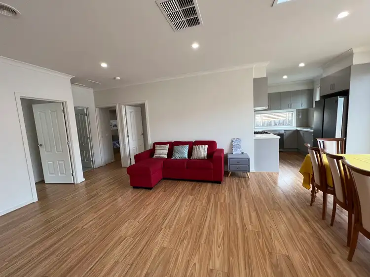 Sixth view of Homely unit listing, 3/29 Holloway Road, Croydon North VIC 3136