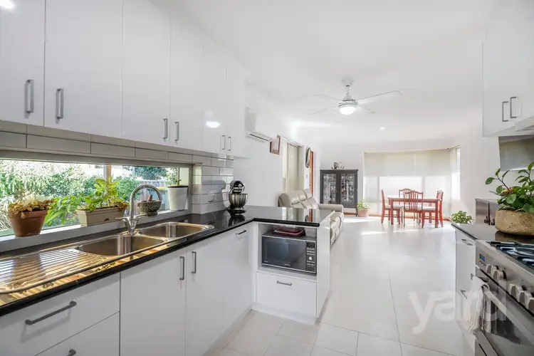 86 Valentine Avenue, Dianella WA 6059