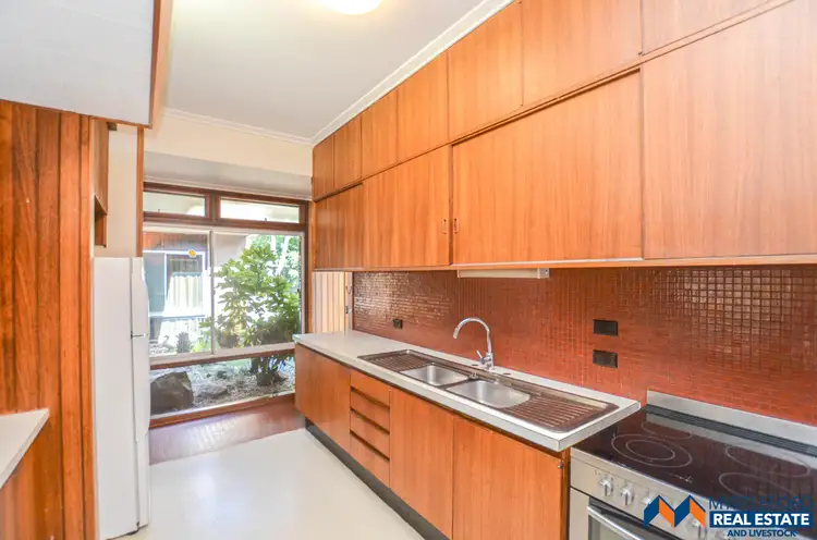 Third view of Homely house listing, 1 Undara Road, Myrtleford VIC 3737