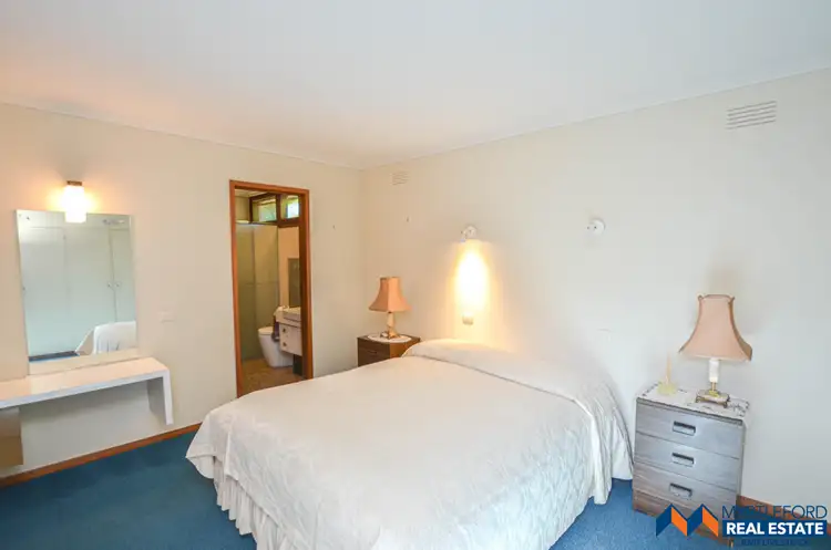 Seventh view of Homely house listing, 1 Undara Road, Myrtleford VIC 3737