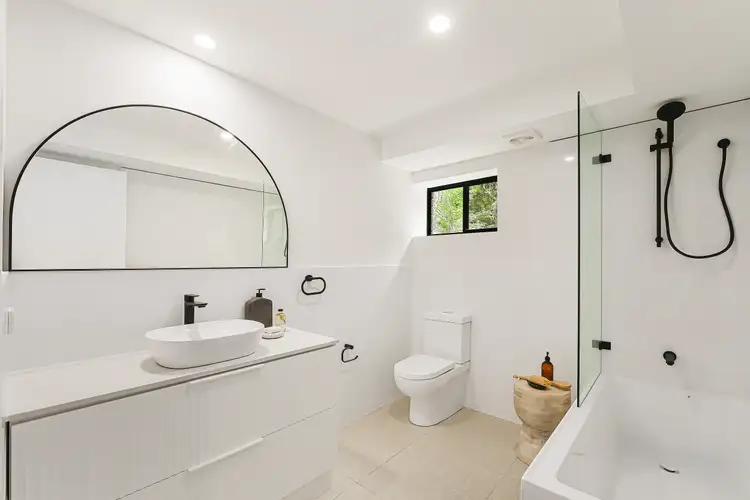 Fourth view of Homely house listing, 45 Henry Parry Drive, East Gosford NSW 2250