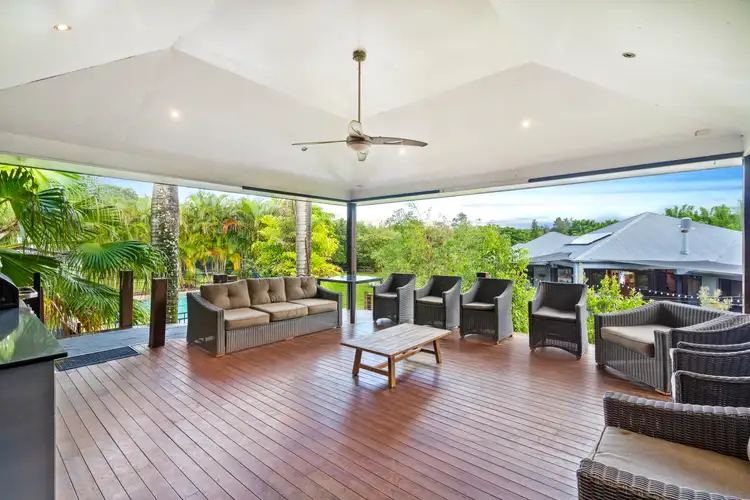 Sixth view of Homely house listing, 40 Dungogie Drive, Tallebudgera QLD 4228