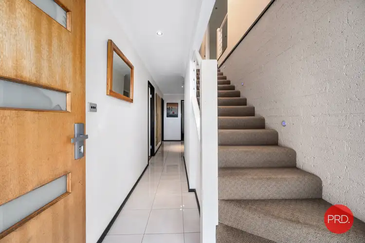 Second view of Homely house listing, 12 Jensen Close, Coffs Harbour NSW 2450