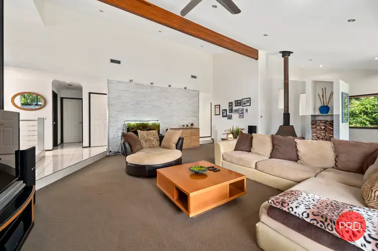 Sixth view of Homely house listing, 12 Jensen Close, Coffs Harbour NSW 2450