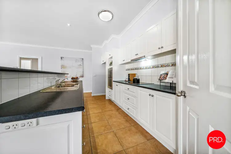 Third view of Homely house listing, 2 Marcus Court, Maiden Gully VIC 3551