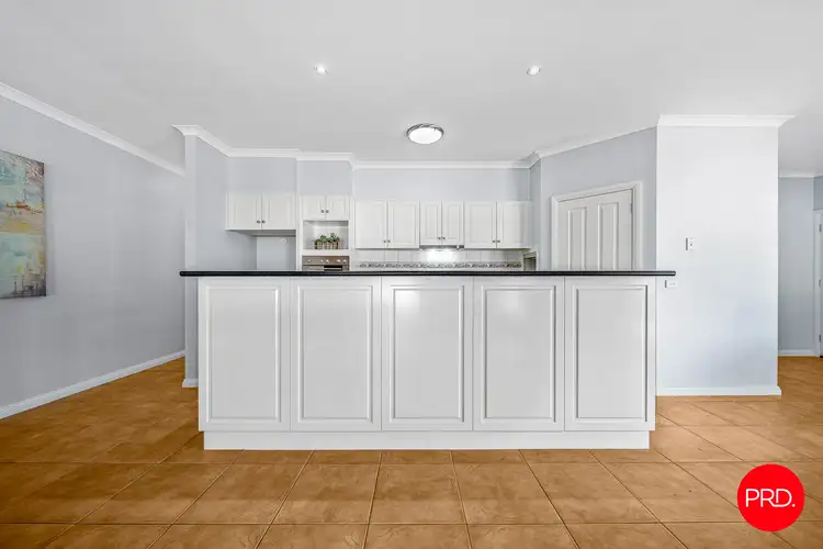 Fourth view of Homely house listing, 2 Marcus Court, Maiden Gully VIC 3551