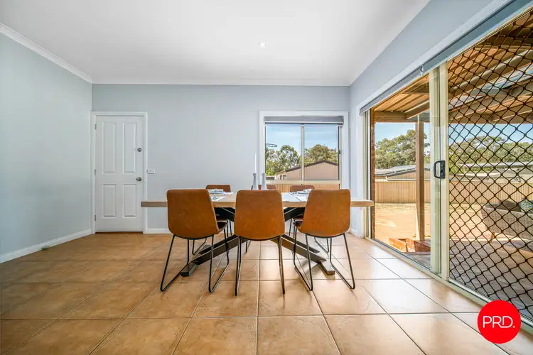 Sixth view of Homely house listing, 2 Marcus Court, Maiden Gully VIC 3551