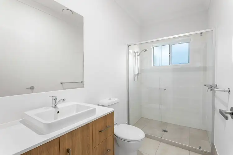 Sixth view of Homely house listing, 47 Mofflin Parade, Mango Hill QLD 4509