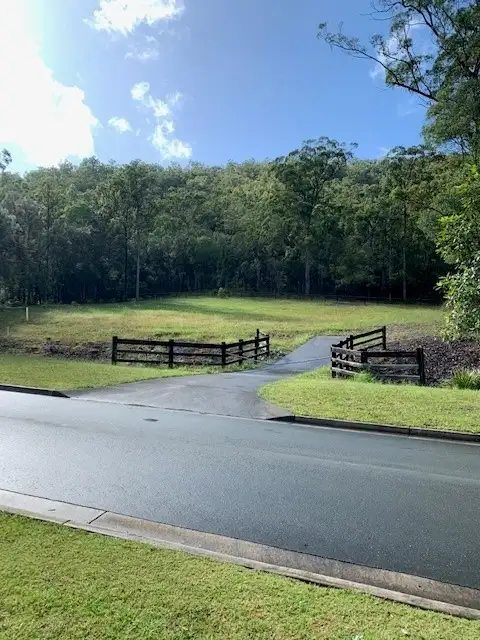 Seventh view of Homely land listing, 131 Burley Griffin Drive, Maudsland QLD 4210