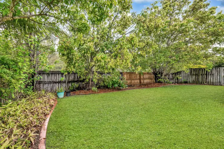 Third view of Homely house listing, 19 Solitaire Place, Robina QLD 4226