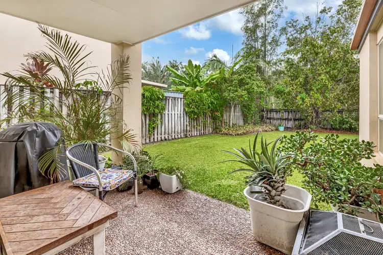 Fourth view of Homely house listing, 19 Solitaire Place, Robina QLD 4226