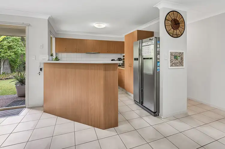 Fifth view of Homely house listing, 19 Solitaire Place, Robina QLD 4226