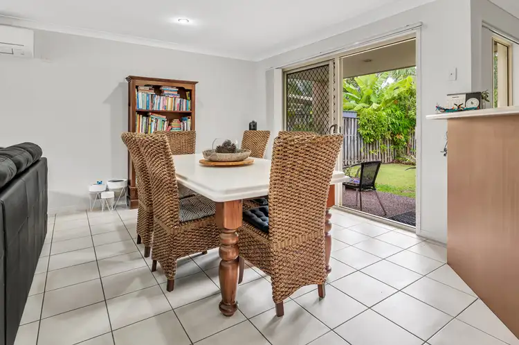 Sixth view of Homely house listing, 19 Solitaire Place, Robina QLD 4226