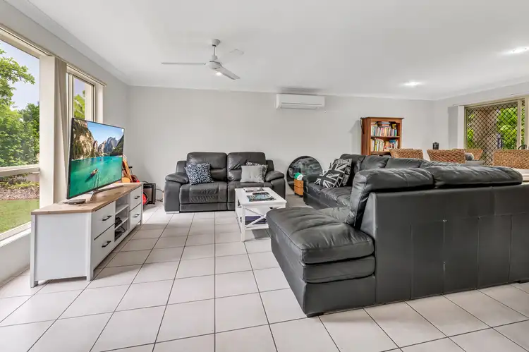 Seventh view of Homely house listing, 19 Solitaire Place, Robina QLD 4226