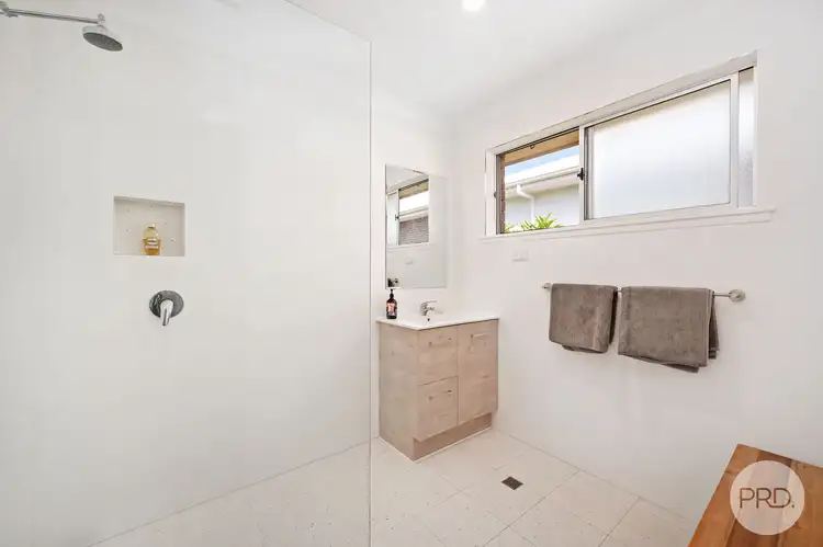 Seventh view of Homely semi-detached listing, 1/74 Horace Street, Shoal Bay NSW 2315
