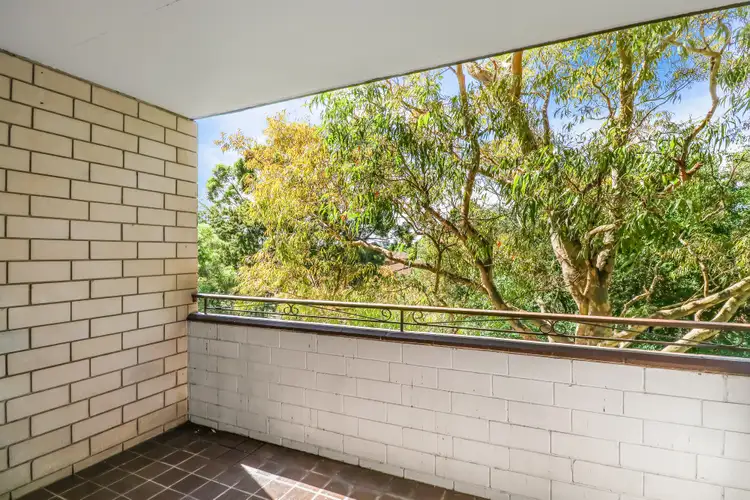 Seventh view of Homely house listing, 60/504-516 Church Street, North Parramatta NSW 2151