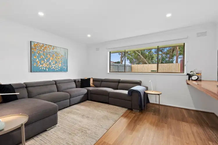 Sixth view of Homely house listing, 4 Erindale Court, Grovedale VIC 3216