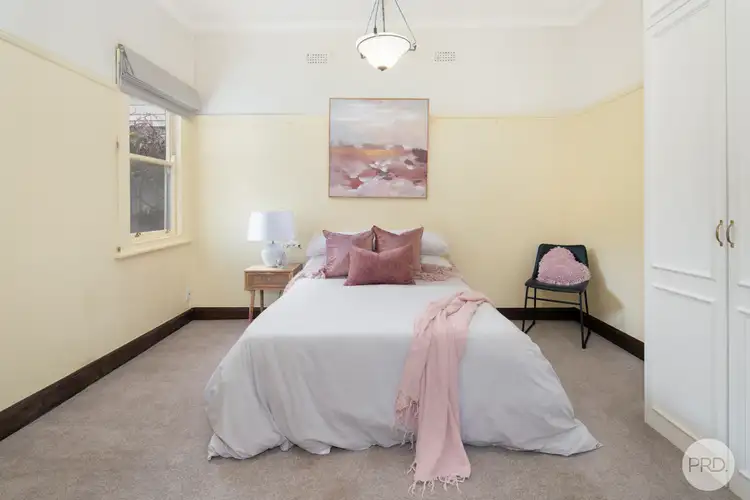 Sixth view of Homely house listing, 322 Lyons Street South, Ballarat Central VIC 3350