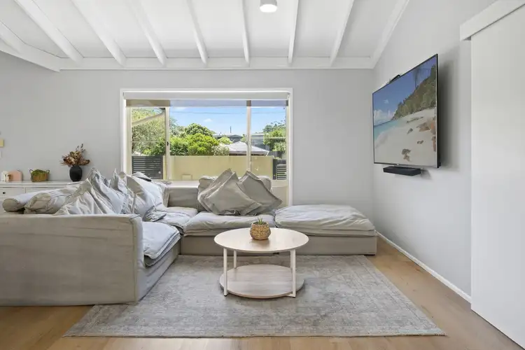 Fourth view of Homely house listing, 15 Twilight Drive, Mudgeeraba QLD 4213
