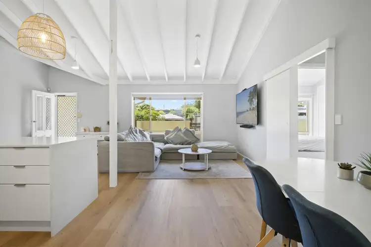 Fifth view of Homely house listing, 15 Twilight Drive, Mudgeeraba QLD 4213