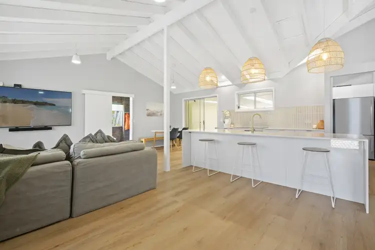Sixth view of Homely house listing, 15 Twilight Drive, Mudgeeraba QLD 4213