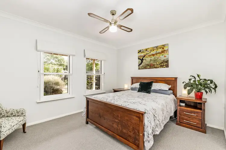 Third view of Homely house listing, 71 Springbank Road, Colonel Light Gardens SA 5041