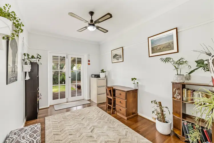 Fourth view of Homely house listing, 71 Springbank Road, Colonel Light Gardens SA 5041
