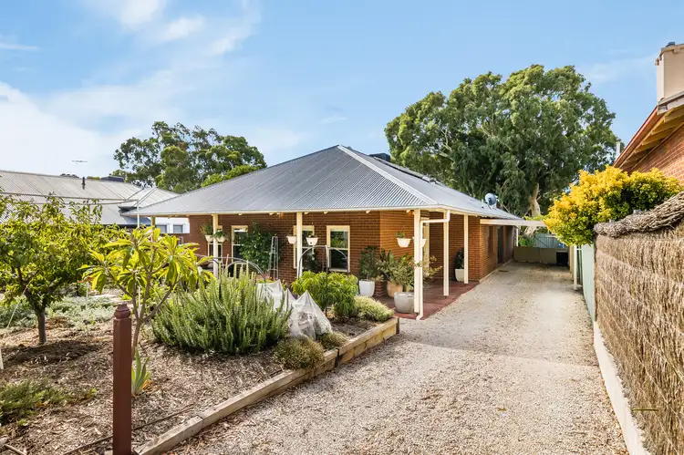Fifth view of Homely house listing, 71 Springbank Road, Colonel Light Gardens SA 5041