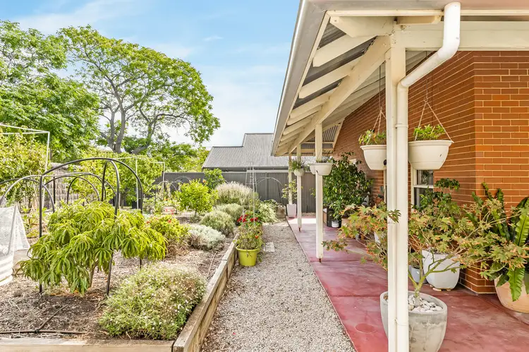 Sixth view of Homely house listing, 71 Springbank Road, Colonel Light Gardens SA 5041