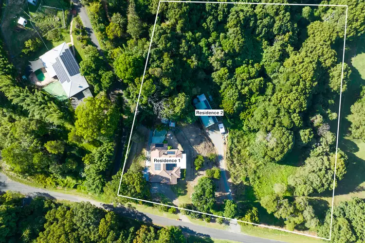 Second view of Homely house listing, 30 Plaza Street, Tallebudgera Valley QLD 4228