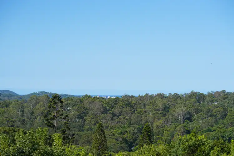 Fourth view of Homely house listing, 30 Plaza Street, Tallebudgera Valley QLD 4228
