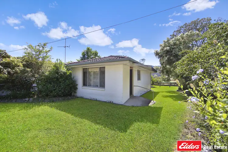 Address available on request