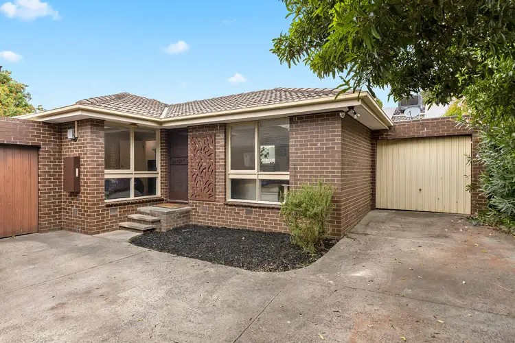 4/16 Neilson Street, Bayswater VIC 3153