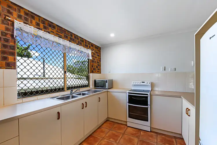 Fourth view of Homely unit listing, 1/12 Kauri Street, Cooroy QLD 4563