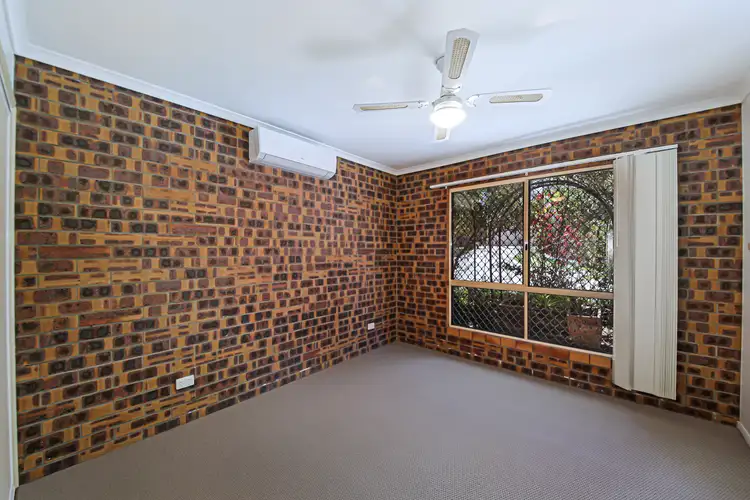 Sixth view of Homely unit listing, 1/12 Kauri Street, Cooroy QLD 4563
