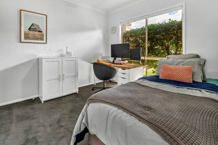 Seventh view of Homely house listing, 1/15 Kumnick Street, Upper Coomera QLD 4209