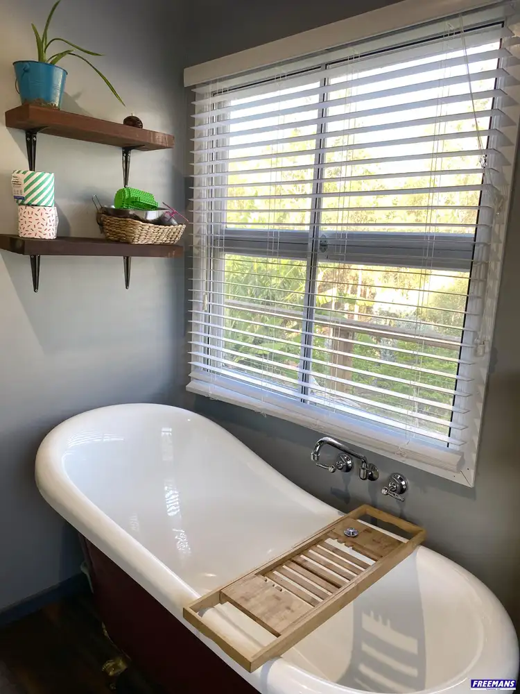 Seventh view of Homely rural property listing, 254 T H Burns Road, Kingaroy QLD 4610