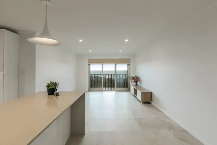 1 Hawkstone Street