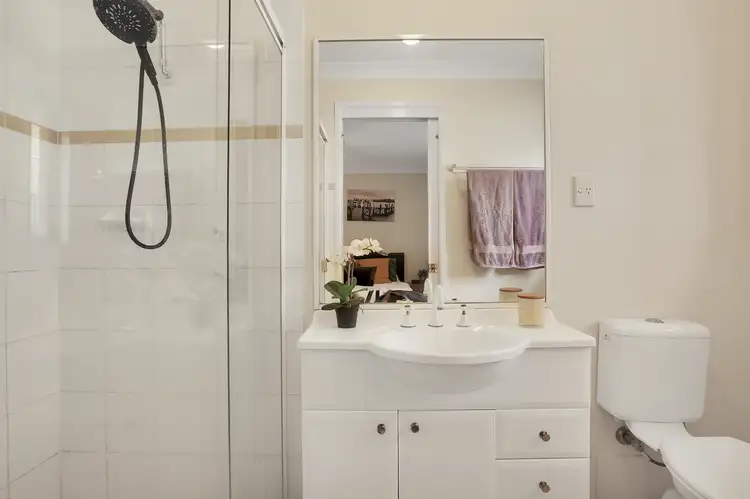 Sixth view of Homely house listing, 45 Timms Place, Horsley NSW 2530