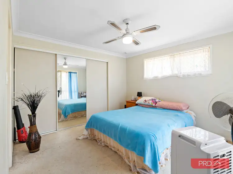 Seventh view of Homely house listing, 12 Rivervista Court, Eagleby QLD 4207