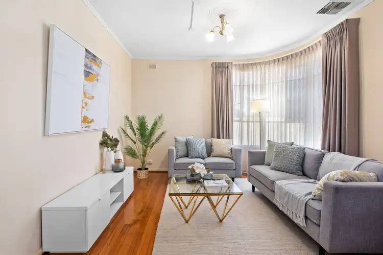 Third view of Homely house listing, 16 Calthorpe Terrace, Ottoway SA 5013