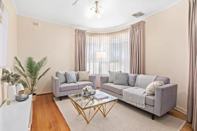 Fourth view of Homely house listing, 16 Calthorpe Terrace, Ottoway SA 5013