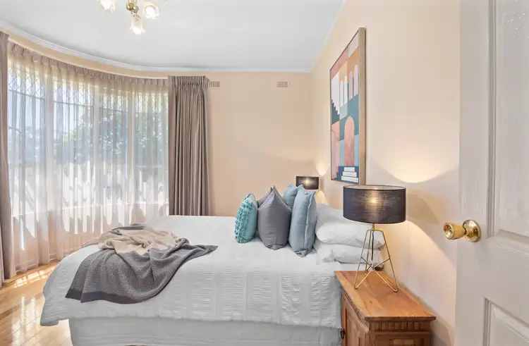Fifth view of Homely house listing, 16 Calthorpe Terrace, Ottoway SA 5013