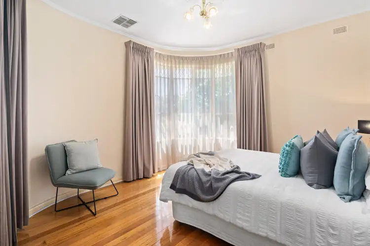 Sixth view of Homely house listing, 16 Calthorpe Terrace, Ottoway SA 5013