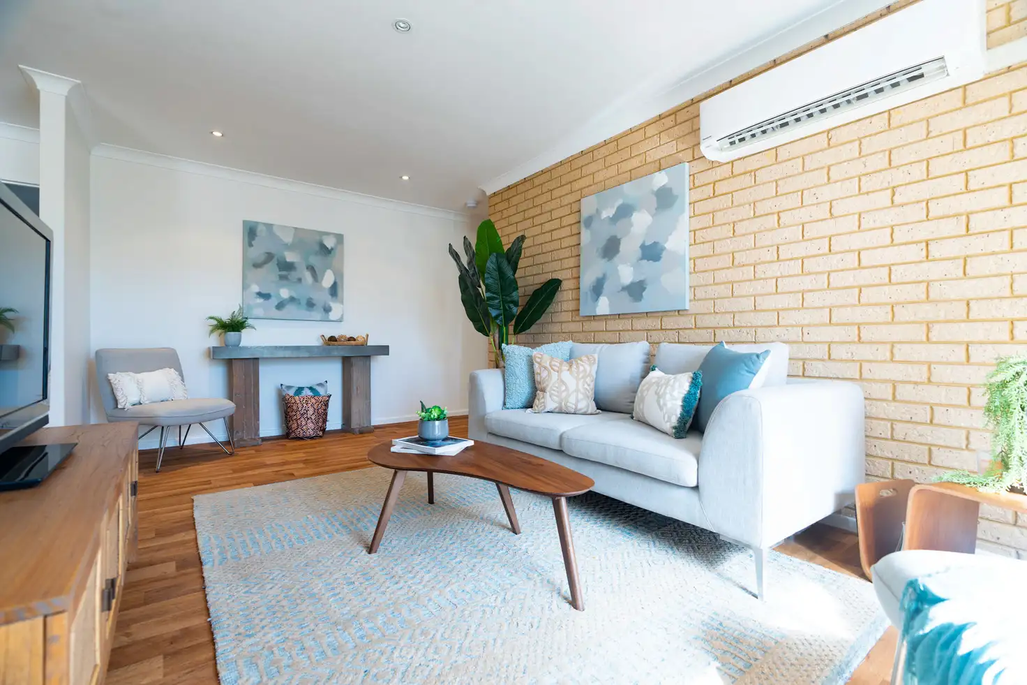 Main view of Homely villa listing, 5/4 Kirkpatrick Crescent, Noranda WA 6062