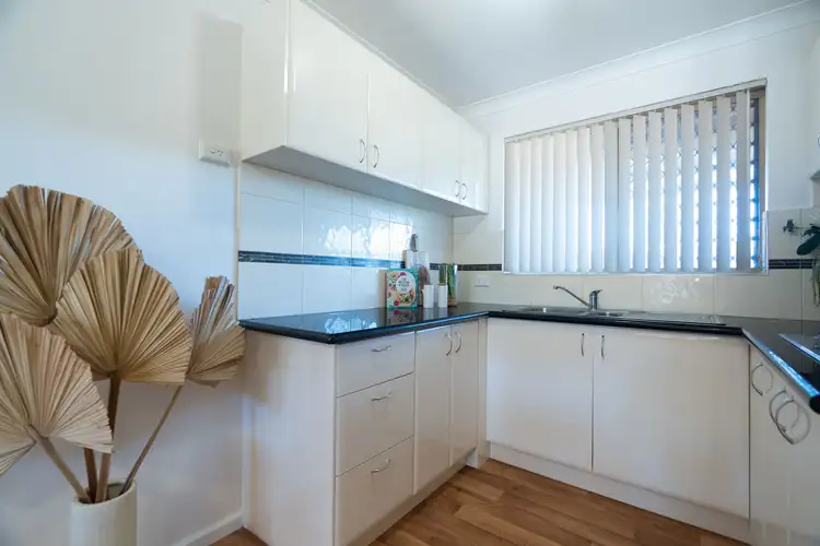 Sixth view of Homely villa listing, 5/4 Kirkpatrick Crescent, Noranda WA 6062