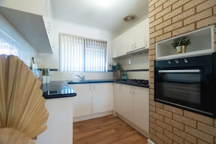 Seventh view of Homely villa listing, 5/4 Kirkpatrick Crescent, Noranda WA 6062