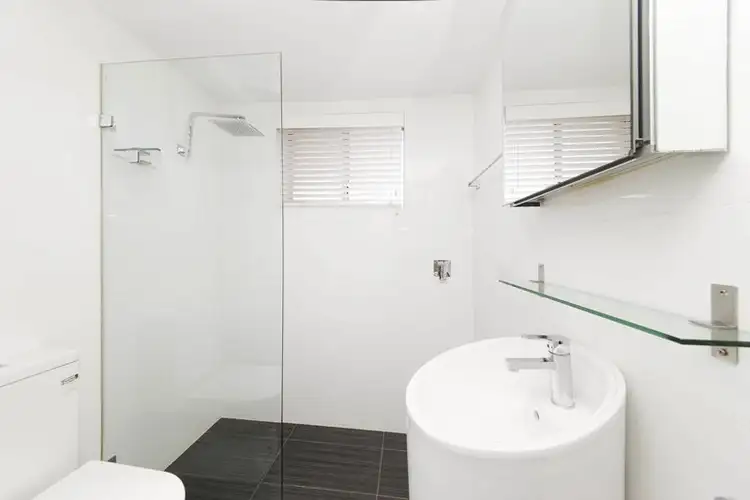 Fifth view of Homely unit listing, 3/80 Rhodes Street, Hillsdale NSW 2036
