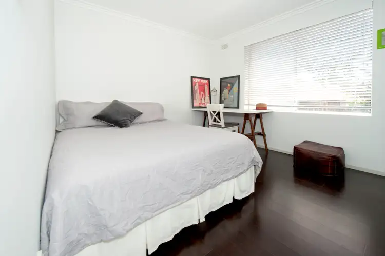 Sixth view of Homely unit listing, 3/80 Rhodes Street, Hillsdale NSW 2036