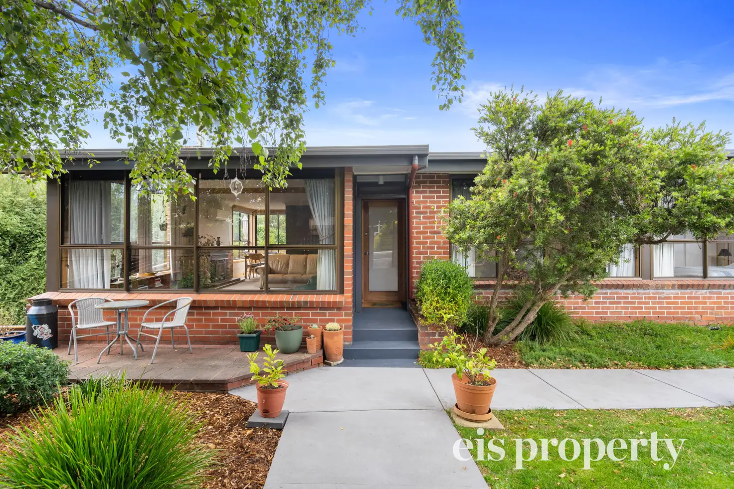 Main view of Homely house listing, 2 Cleve Court, Howrah TAS 7018